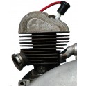 Cylinder Testprodukt